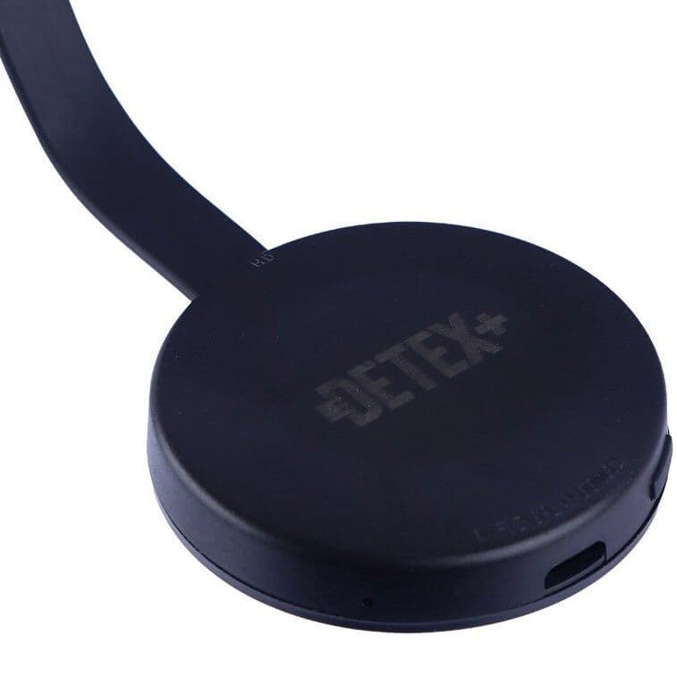 دانگل HDMI دیتکس پلاس مدل DWD03 کد 9886 — تصویر ۳