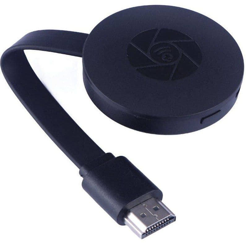 دانگل HDMI دیتکس پلاس مدل DWD03 کد 9886 — تصویر ۲