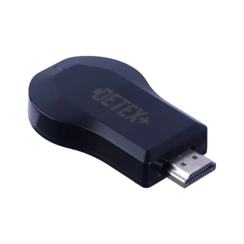 دانگل HDMI دیتکس پلاس مدل DWD01 کد 9888 — تصویر ۲