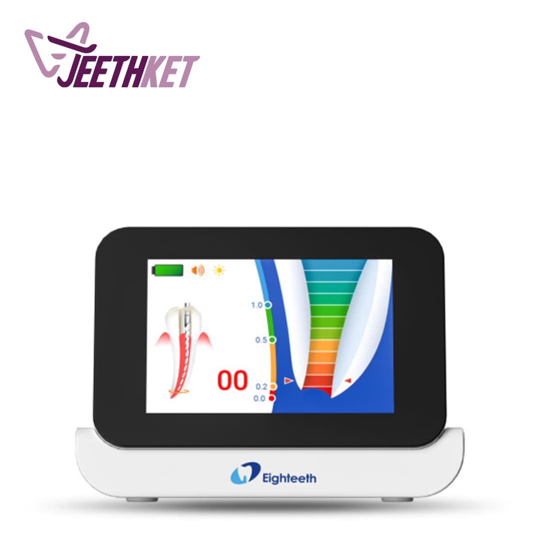 اپکس فایندر ایتیس Find Pex – Eighteeth