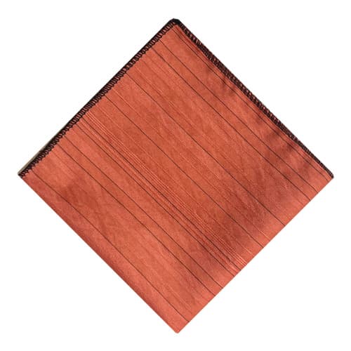 دستمال جیب psh1252