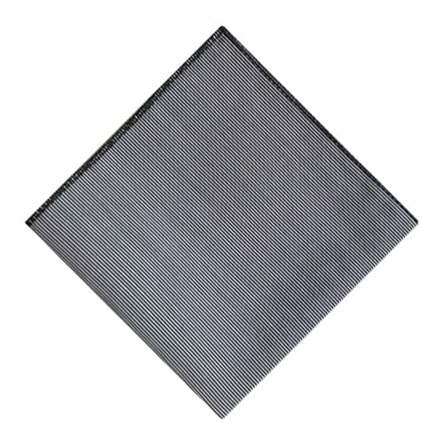 دستمال جیب راه راه psh1251
