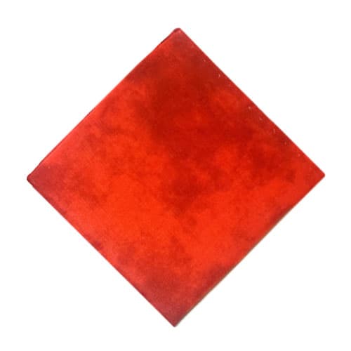 دستمال جیب دستدوز مردانه طرحدار PSH1206