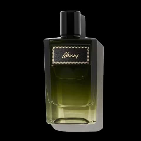 عطر بریونی اسنشیال | Brioni Essentiel