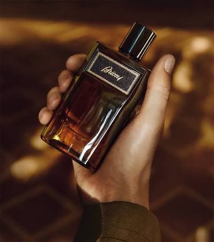 عطر بریونی سواو | Brioni Suave — تصویر ۴