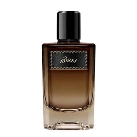عطر بریونی سواو | Brioni Suave