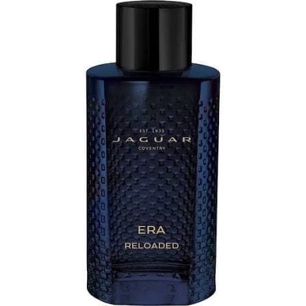 عطر جگوار ارا ریلودد | JAGUAR Era Reloaded