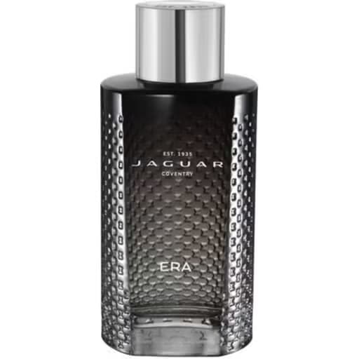 عطر جگوار ارا | JAGUAR Era