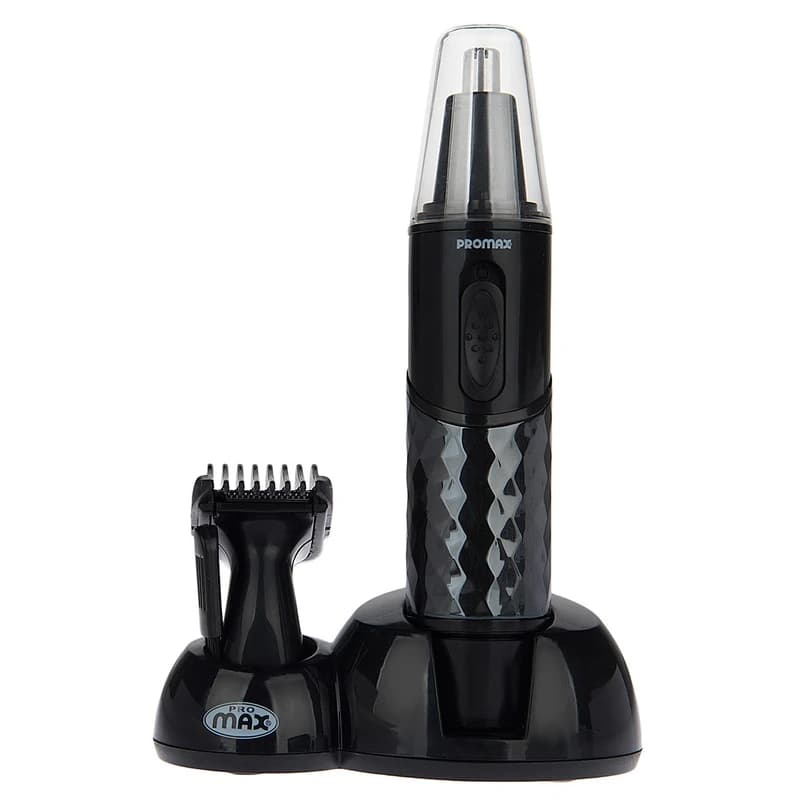 موزن گوش و بینی پرومکس مدل 3260 PRO MAX | Nose & Ear Hair
