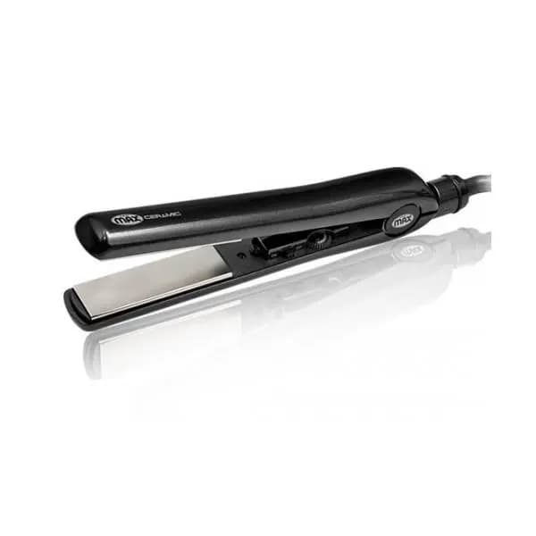 اتو مو حرفه ای تیتانیوم پرومکس مدل 5742 PRO MAX | Super Ceramic Hair