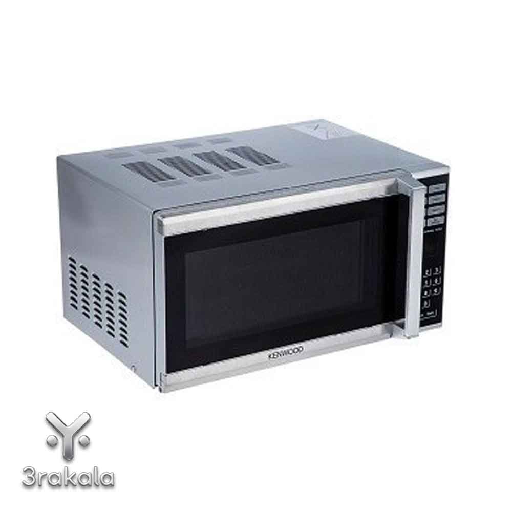 مایکروویو کنوود مدل MV939