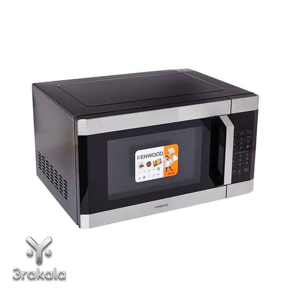 مایکروویو کنوود مدل MVM42