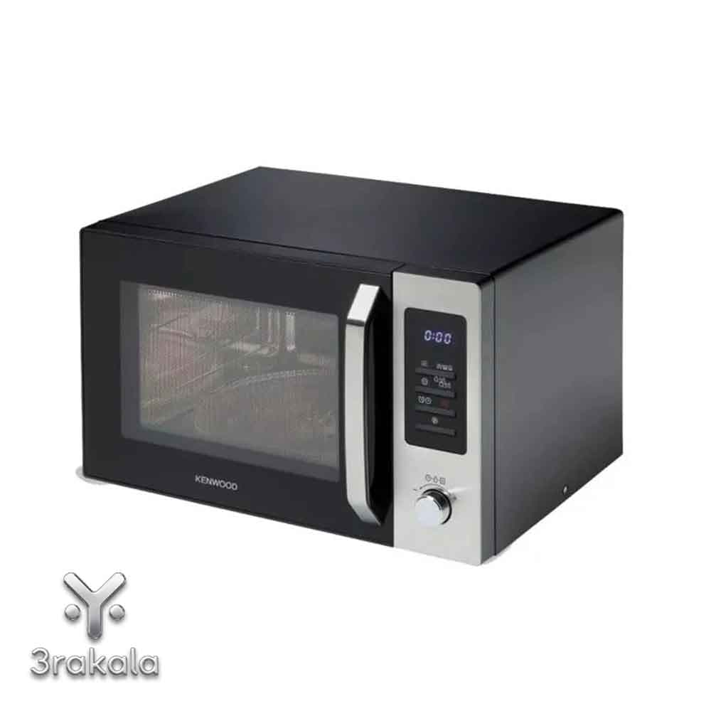 مایکروویو کنوود مدل MVM31