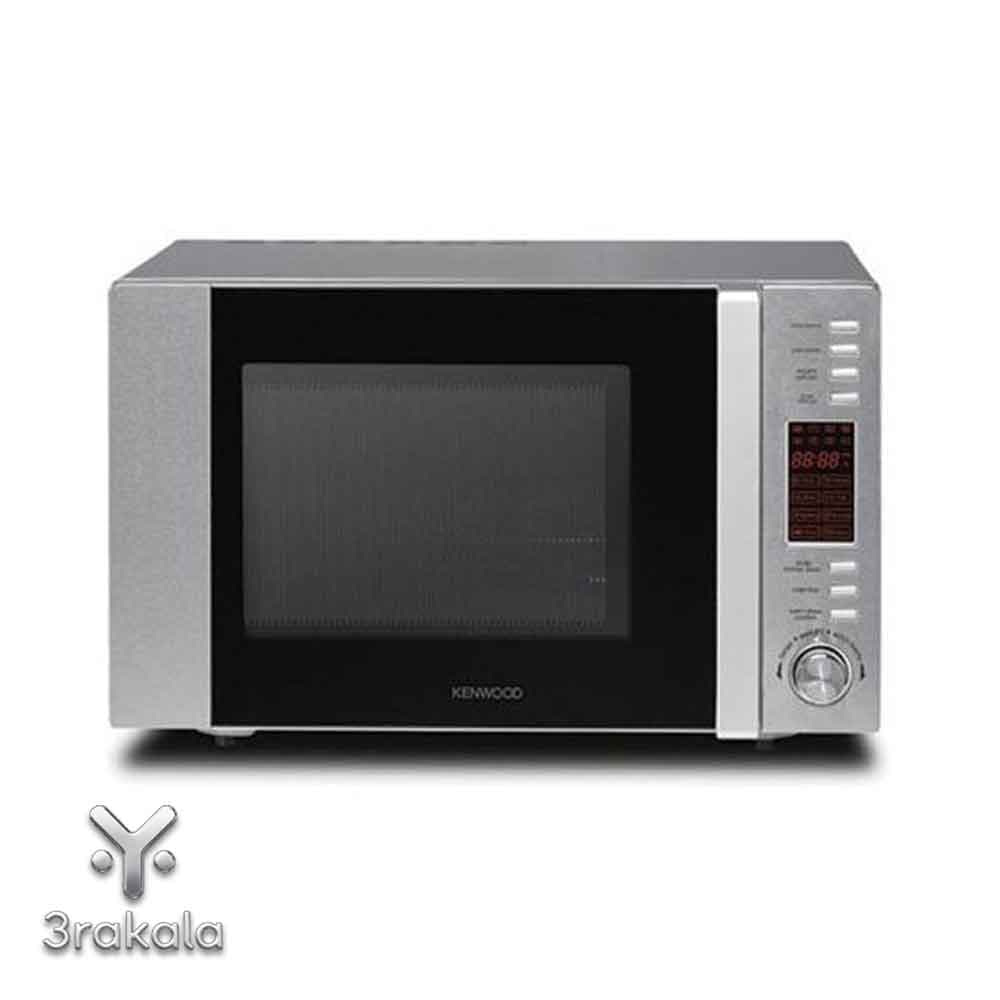 مایکروویو کنوود مدل MVL311 — تصویر ۲