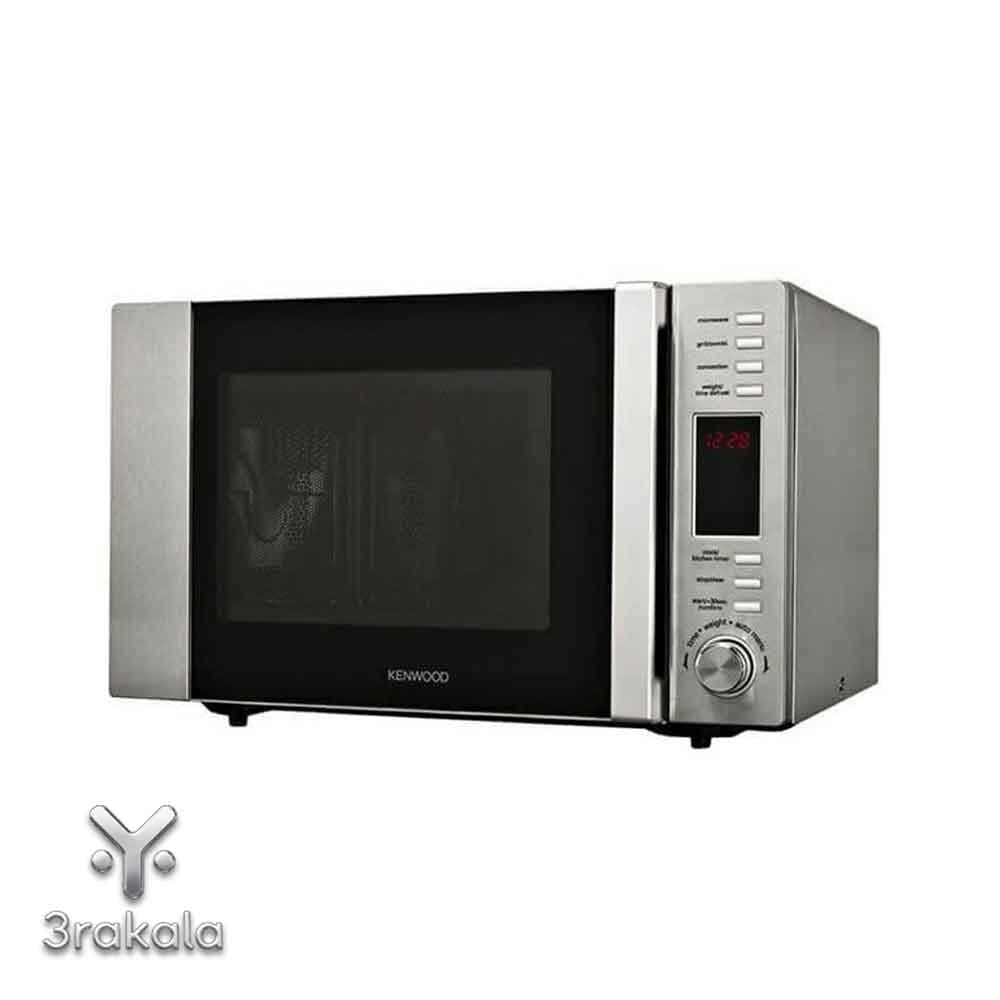 مایکروویو کنوود مدل MVL311