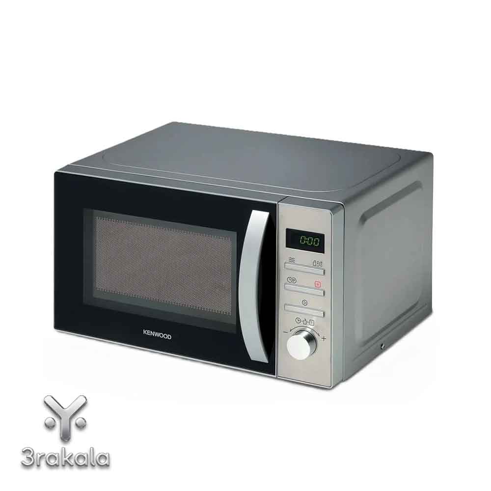 مایکروویو کنوود مدل MVM22