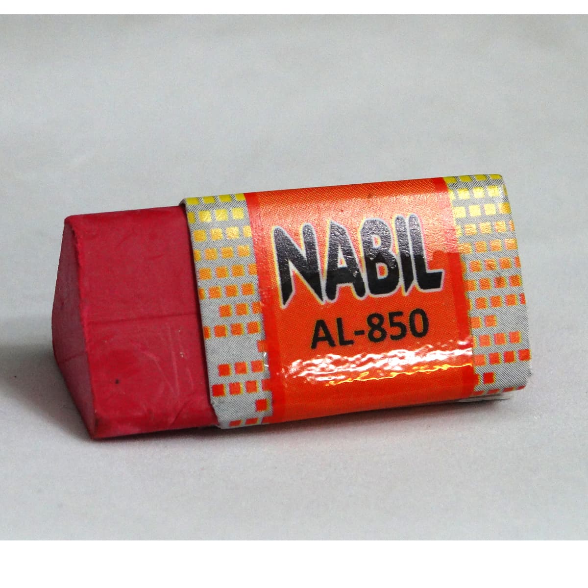 پاک کن مدل NABIL کد AL-850 — تصویر ۳
