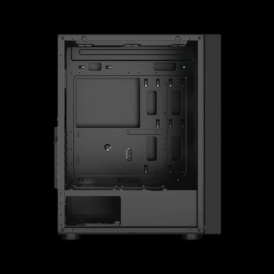 کیس گیمینگ تسکو TSCO GC 4488 — تصویر ۵