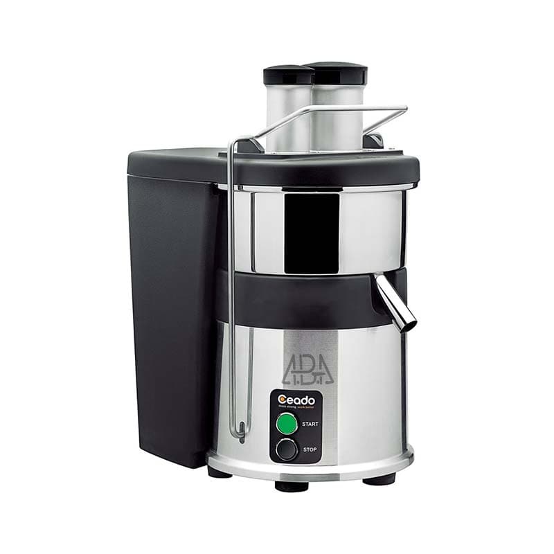 آبمیوه گیری ceado ES-700