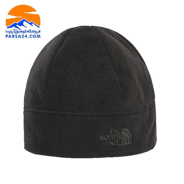 کلاه پلار طرح نورث فیس The North Face