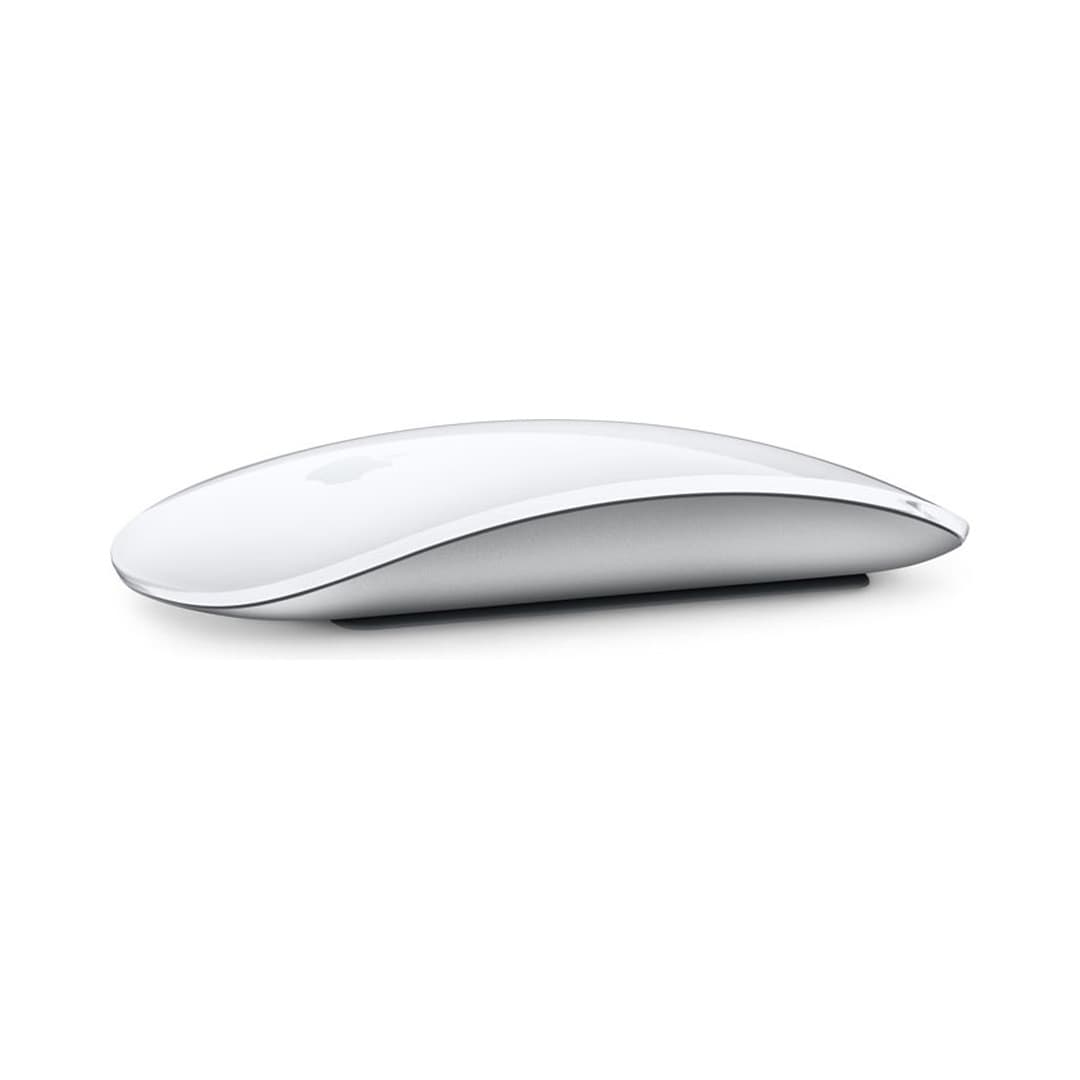 ماوس بی سیم چند لمسی اپل Apple مدل Magic Mouse USB-C A3204