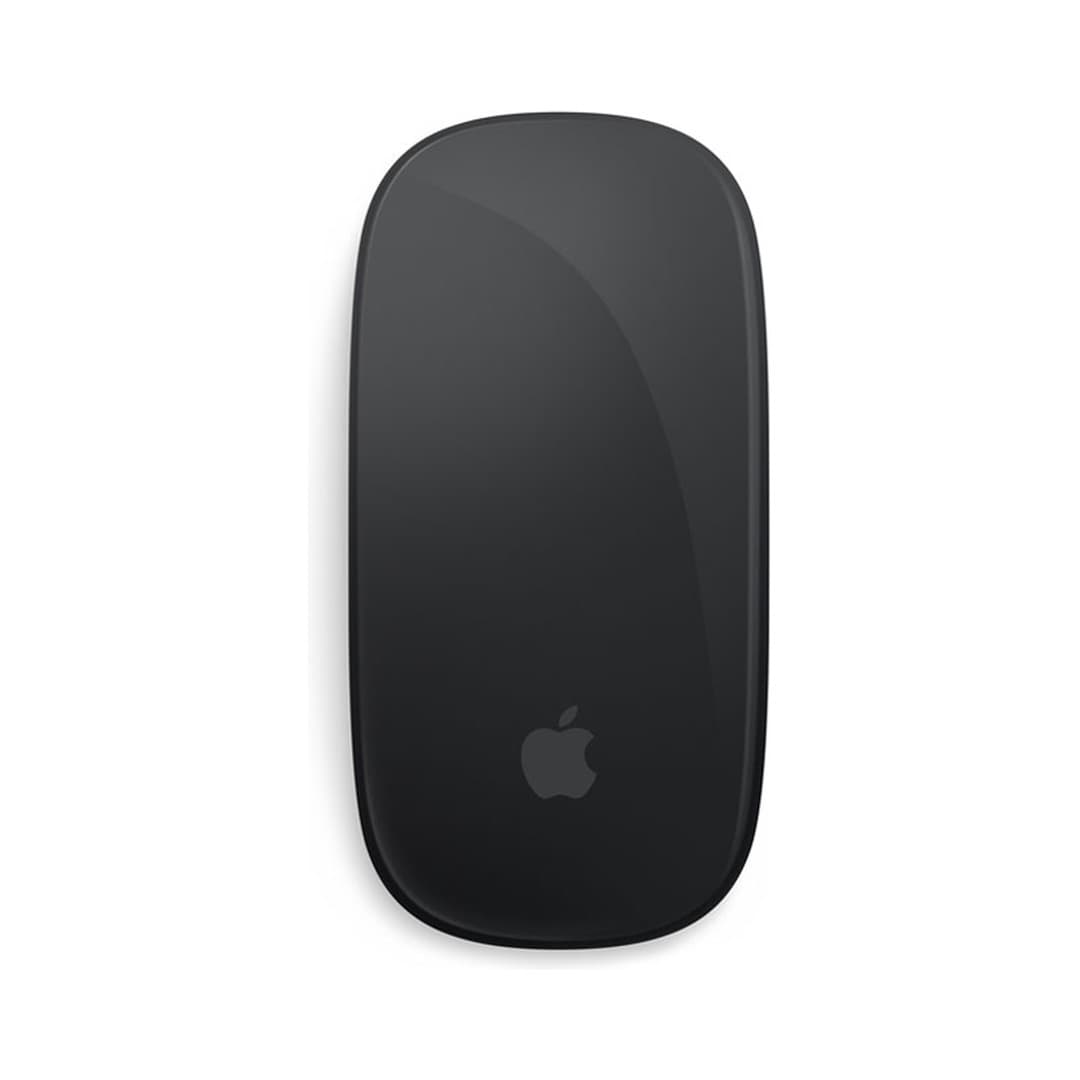 ماوس بی سیم چند لمسی اپل Apple مدل Magic Mouse USB-C A3204 — تصویر ۴