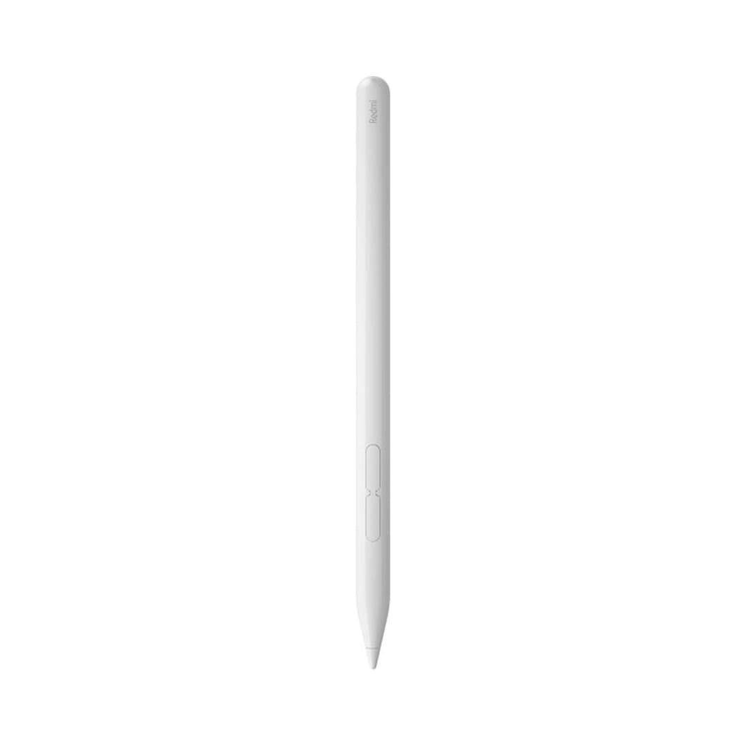 قلم لمسی هوشمند شیائومی ردمی Xiaomi Redmi مدل Smart Pen 24048MP07G