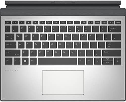 لپ تاپ اچ پی استوک hp Elite X2 G8 i5-1135G7 16GB 256GB SSD Intel iris xe-TOUCH — تصویر ۵