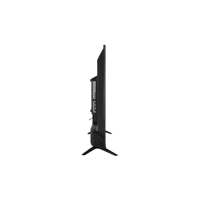تلویزیون 55 اینچ شهاب مدل QD55SH5411 — تصویر ۳