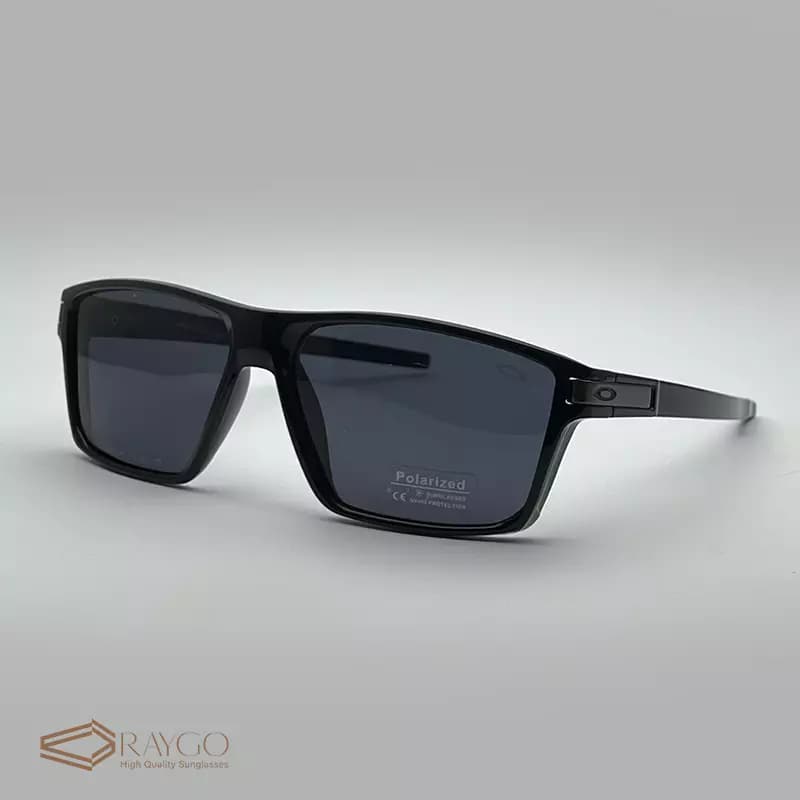 عینک آفتابی اوکلی Oakley کد 4907 — تصویر ۳