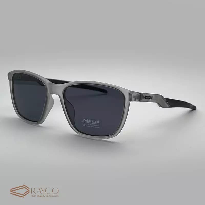 عینک آفتابی اوکلی Oakley کد 5906 — تصویر ۴