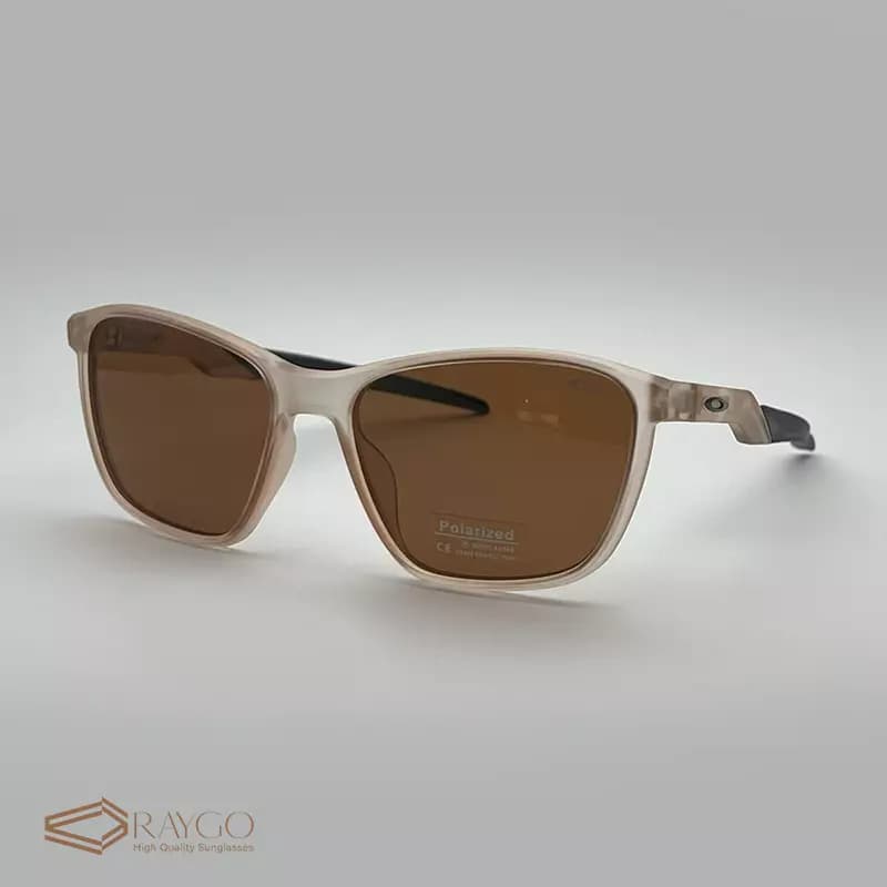 عینک آفتابی اوکلی Oakley کد 5906 — تصویر ۵