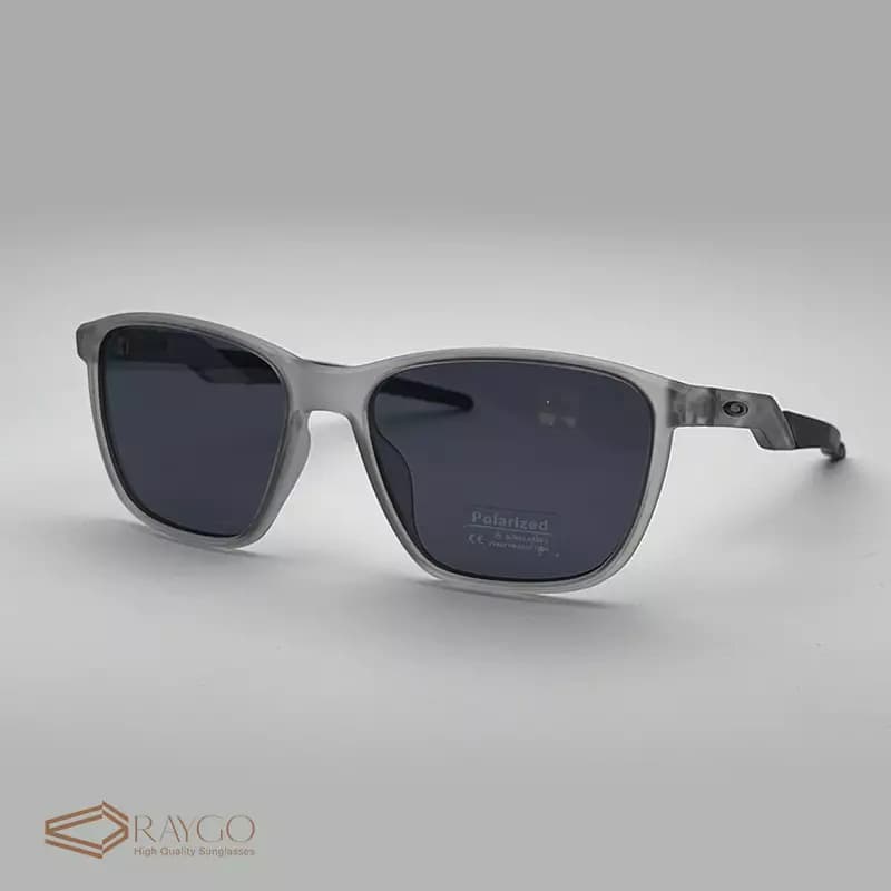 عینک آفتابی اوکلی Oakley کد 5906 — تصویر ۲