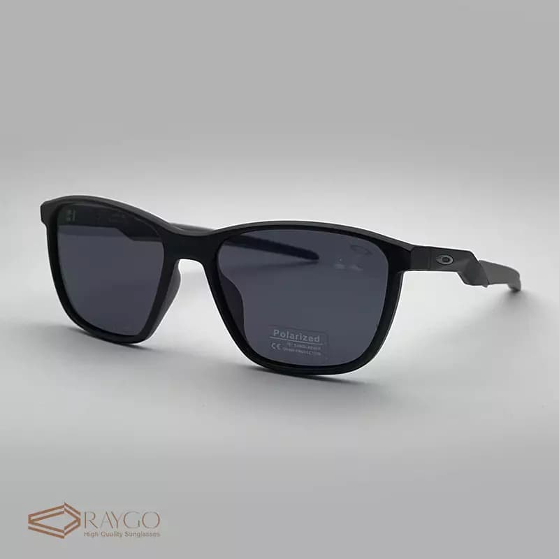 عینک آفتابی اوکلی Oakley کد 5906 — تصویر ۳