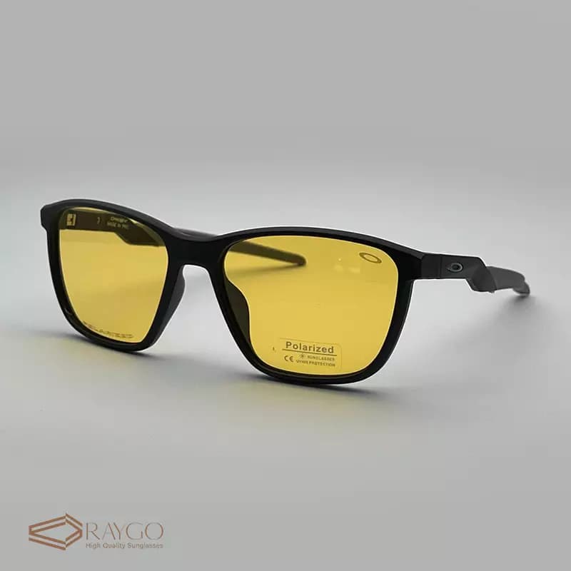 عینک آفتابی اوکلی Oakley کد 5906 — تصویر ۶
