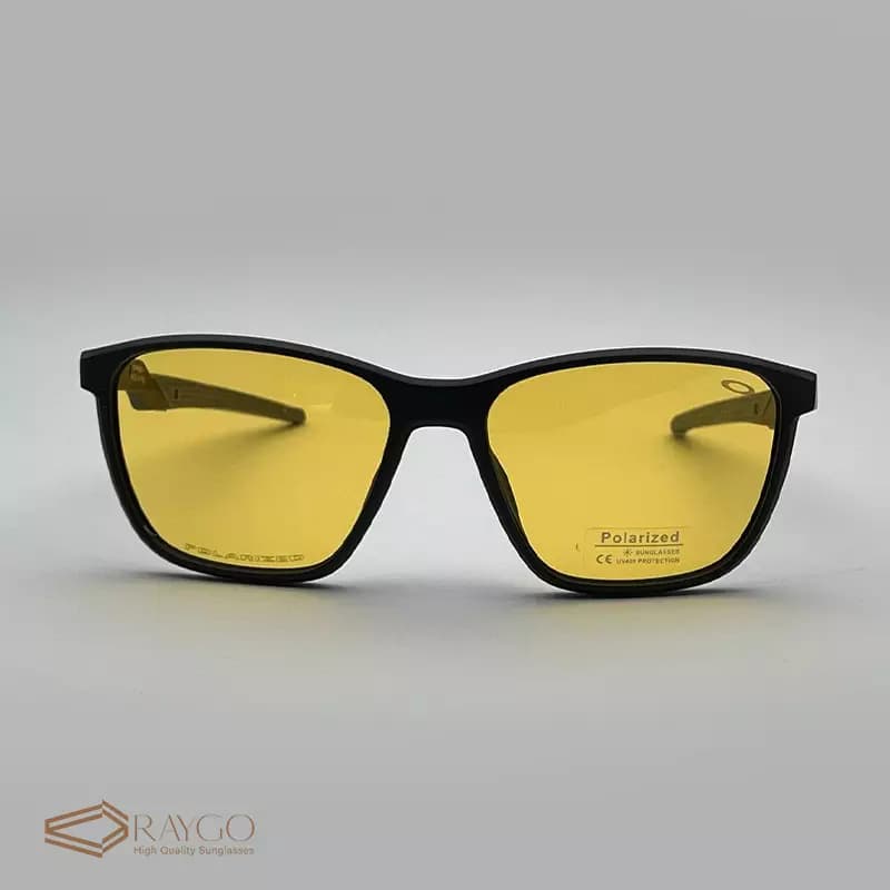 عینک آفتابی اوکلی Oakley کد 5906 — تصویر ۷