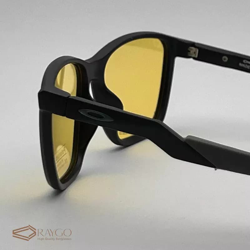 عینک آفتابی اوکلی Oakley کد 5906 — تصویر ۸