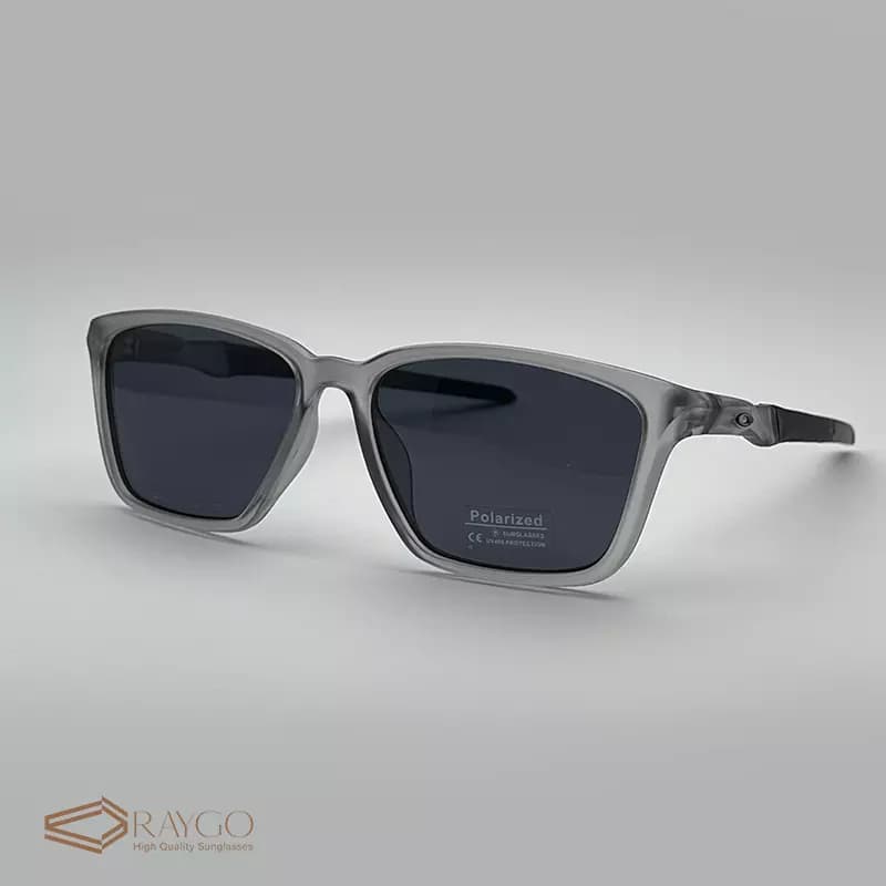 عینک آفتابی اوکلی Oakley کد 4906 — تصویر ۶