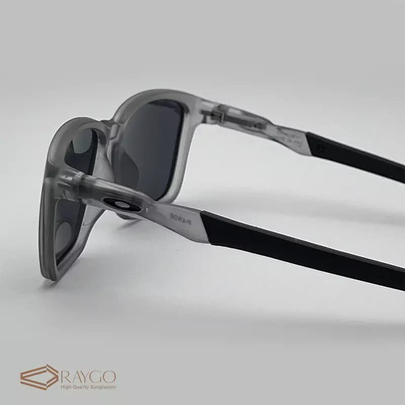عینک آفتابی اوکلی Oakley کد 4906 — تصویر ۸