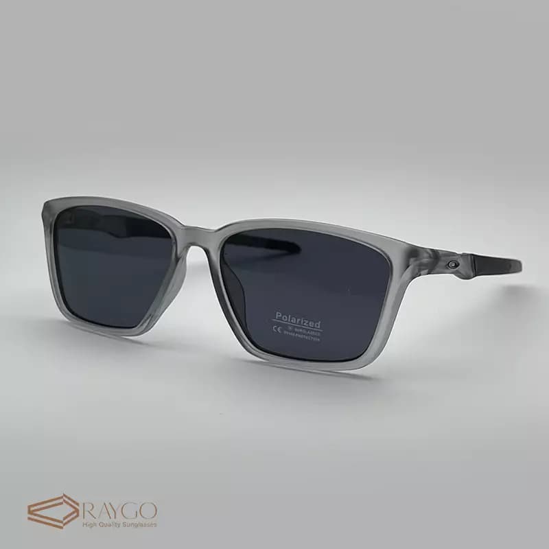 عینک آفتابی اوکلی Oakley کد 4906 — تصویر ۳