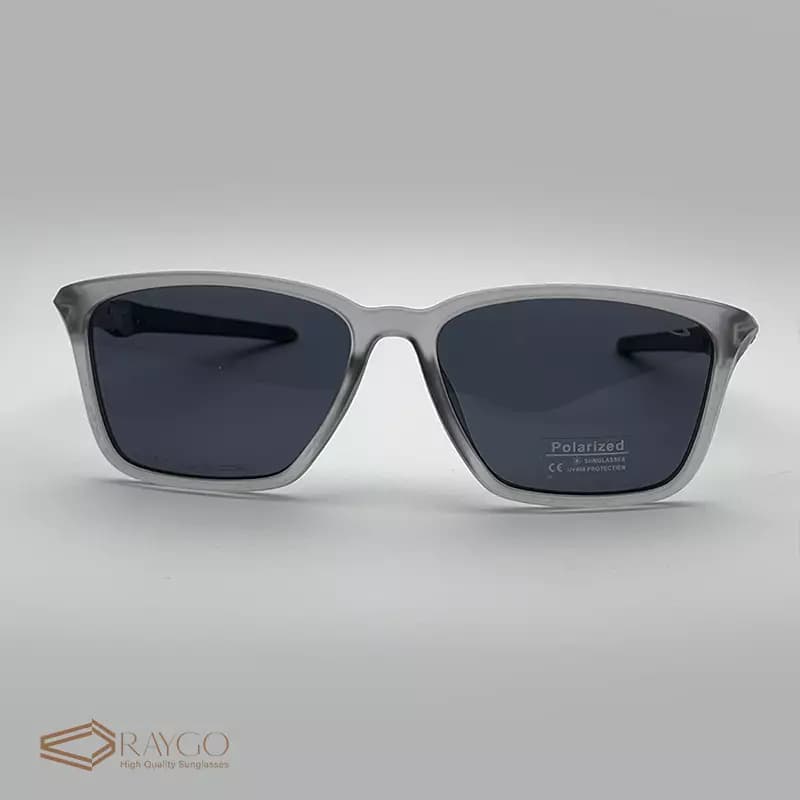 عینک آفتابی اوکلی Oakley کد 4906 — تصویر ۷