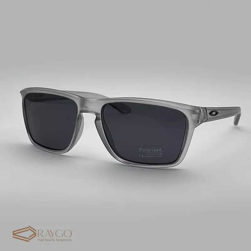 عینک آفتابی اوکلی Oakley کد 4909 — تصویر ۶