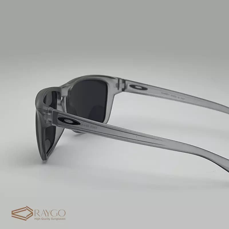 عینک آفتابی اوکلی Oakley کد 4909 — تصویر ۷