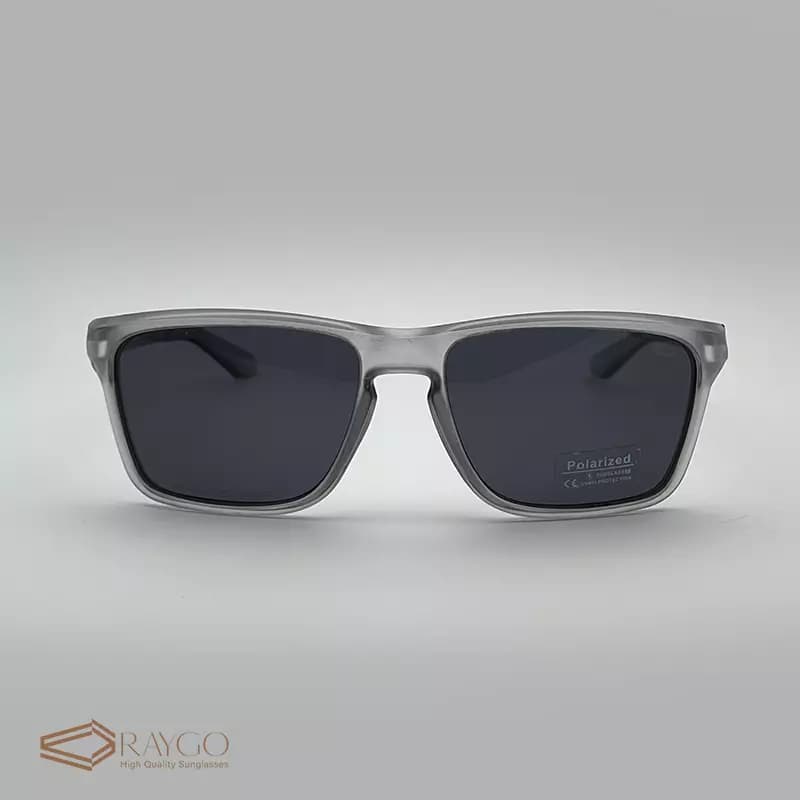 عینک آفتابی اوکلی Oakley کد 4909 — تصویر ۸