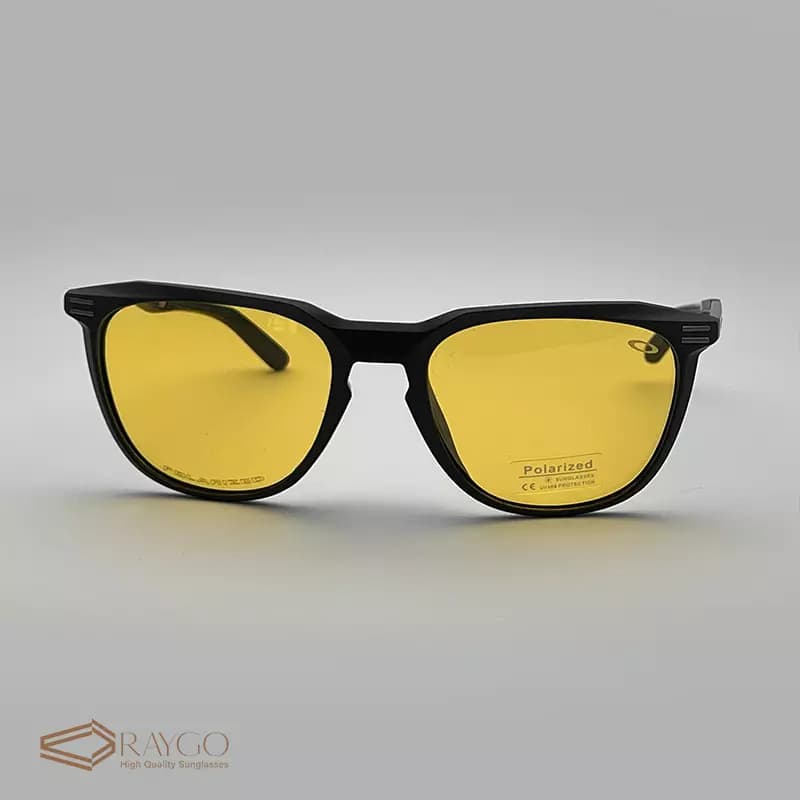 عینک آفتابی اوکلی Oakley کد 4902 — تصویر ۸