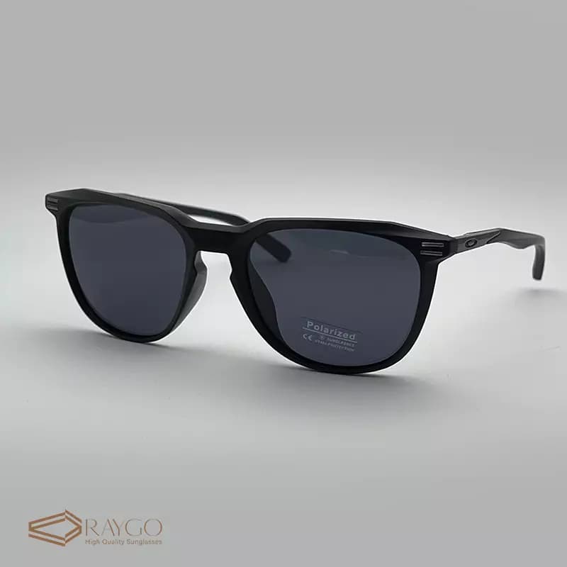 عینک آفتابی اوکلی Oakley کد 4902 — تصویر ۴