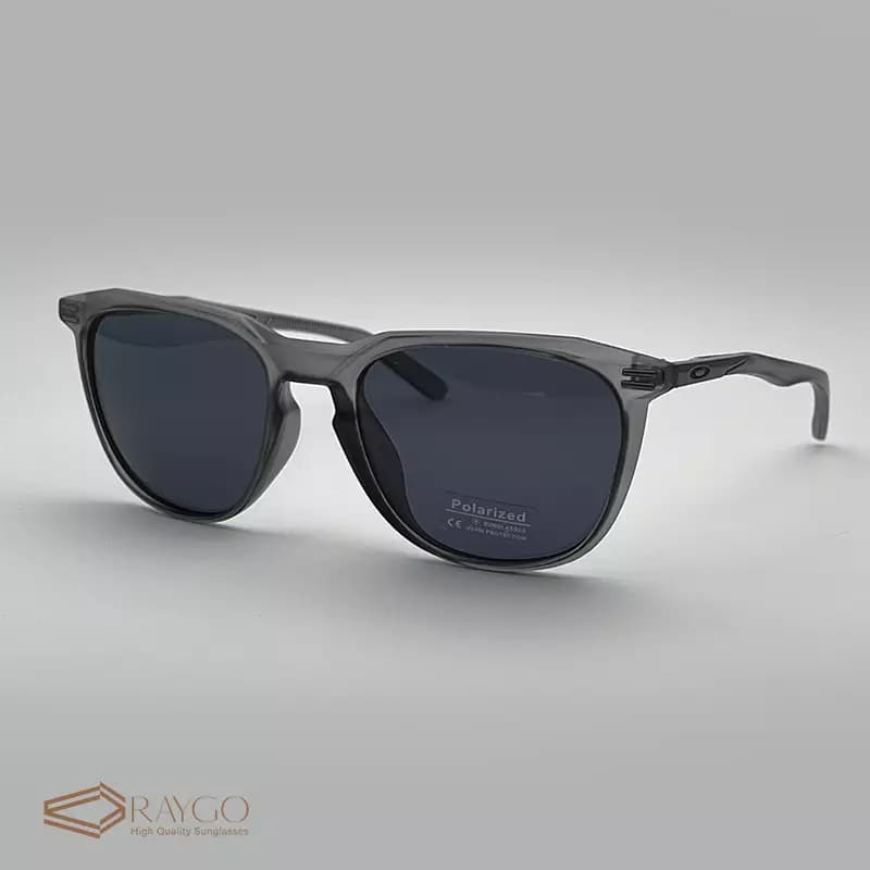 عینک آفتابی اوکلی Oakley کد 4902 — تصویر ۳