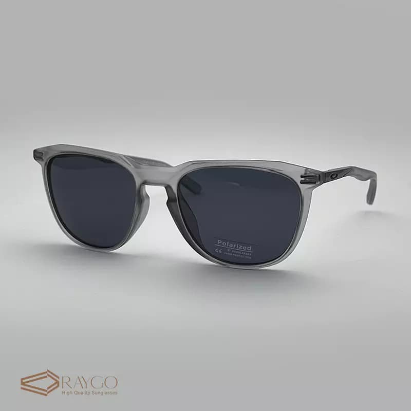 عینک آفتابی اوکلی Oakley کد 4902 — تصویر ۷
