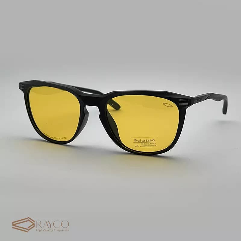 عینک آفتابی اوکلی Oakley کد 4902 — تصویر ۵
