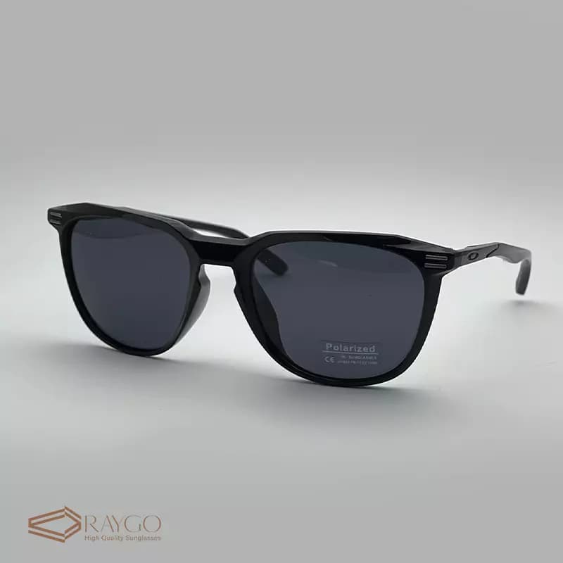 عینک آفتابی اوکلی Oakley کد 4902 — تصویر ۶